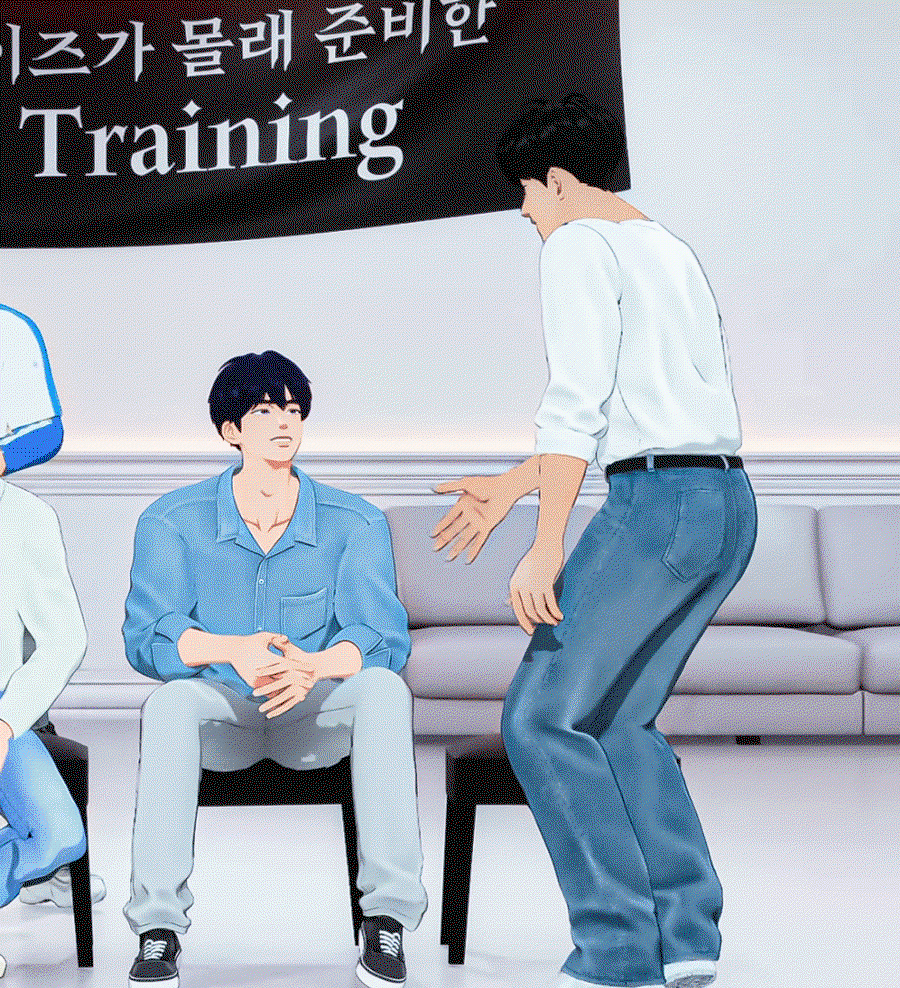 sSgadW.gif