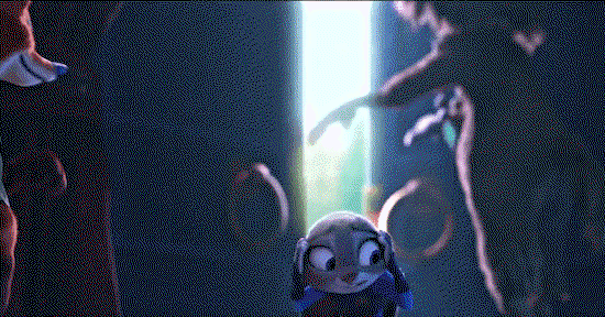 sSktHd.gif
