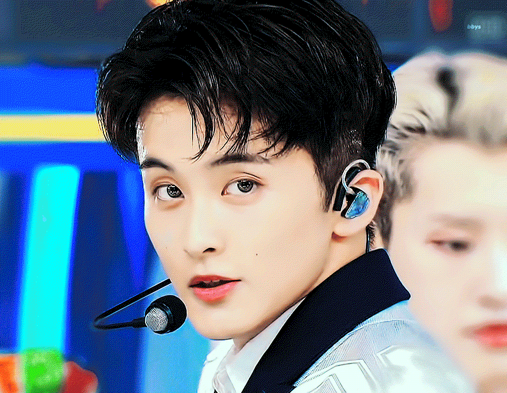 sSztrG.gif