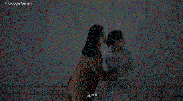 sTIDhN.gif
