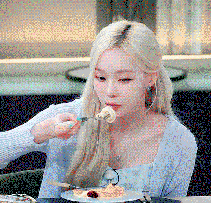 sTODOK.gif