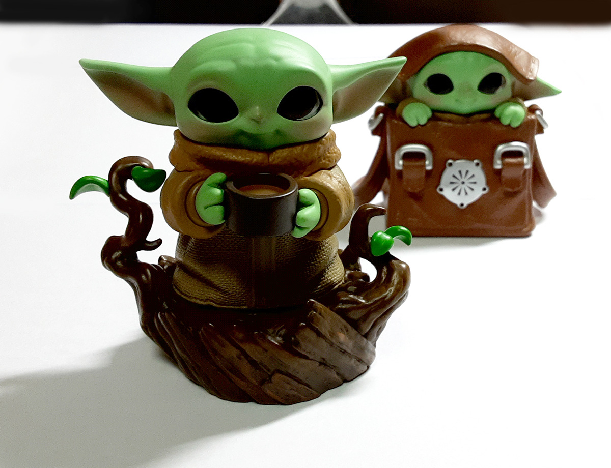 sTShUX