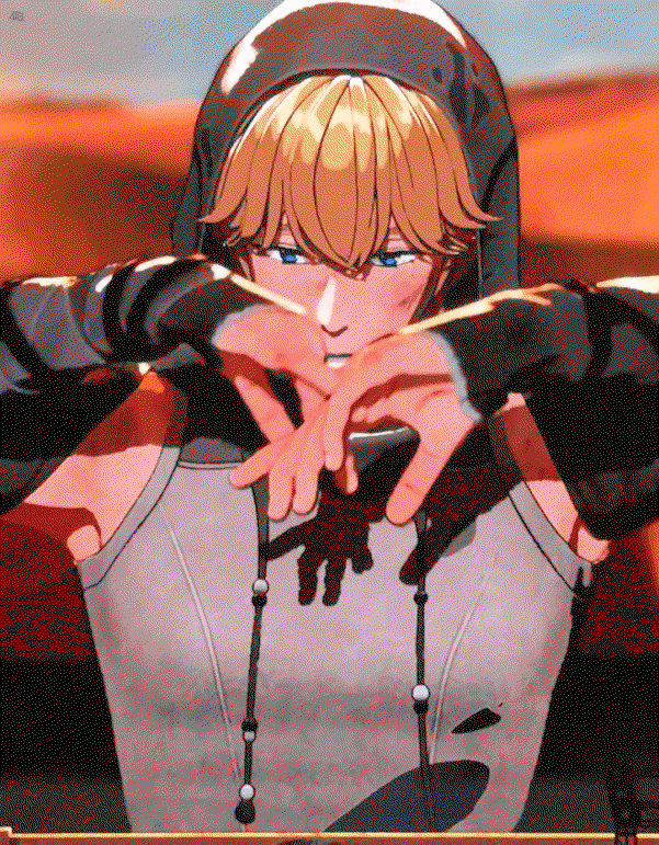 sTduSv.gif