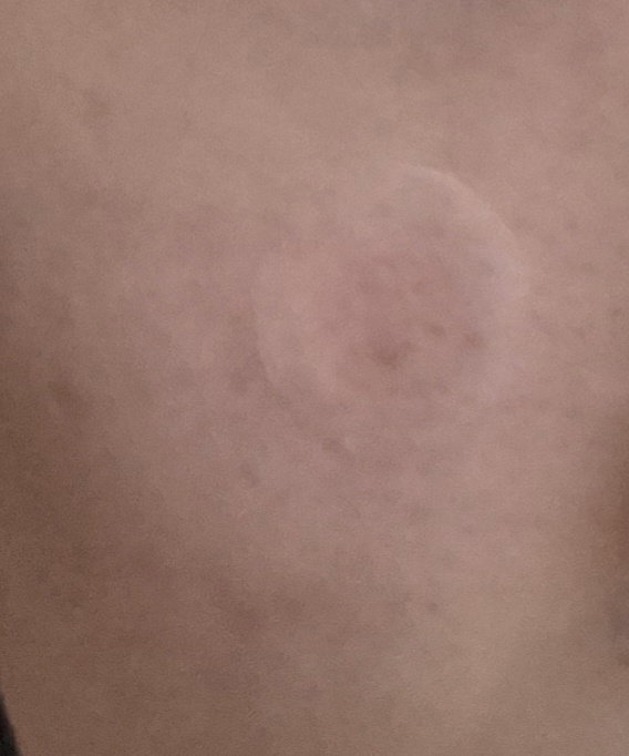 sThjGo