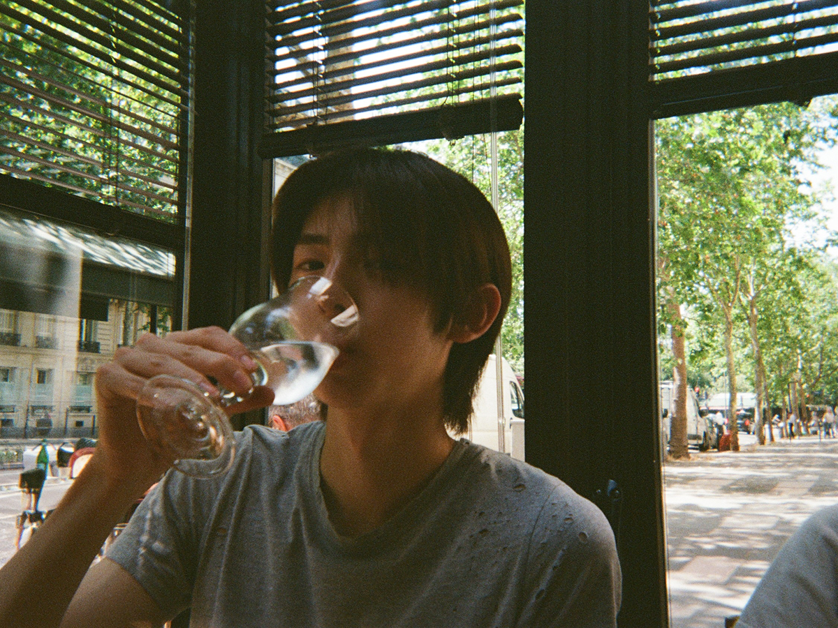 sTqFrr