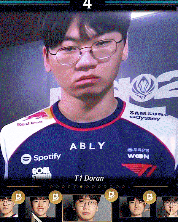 sTrvNT.gif