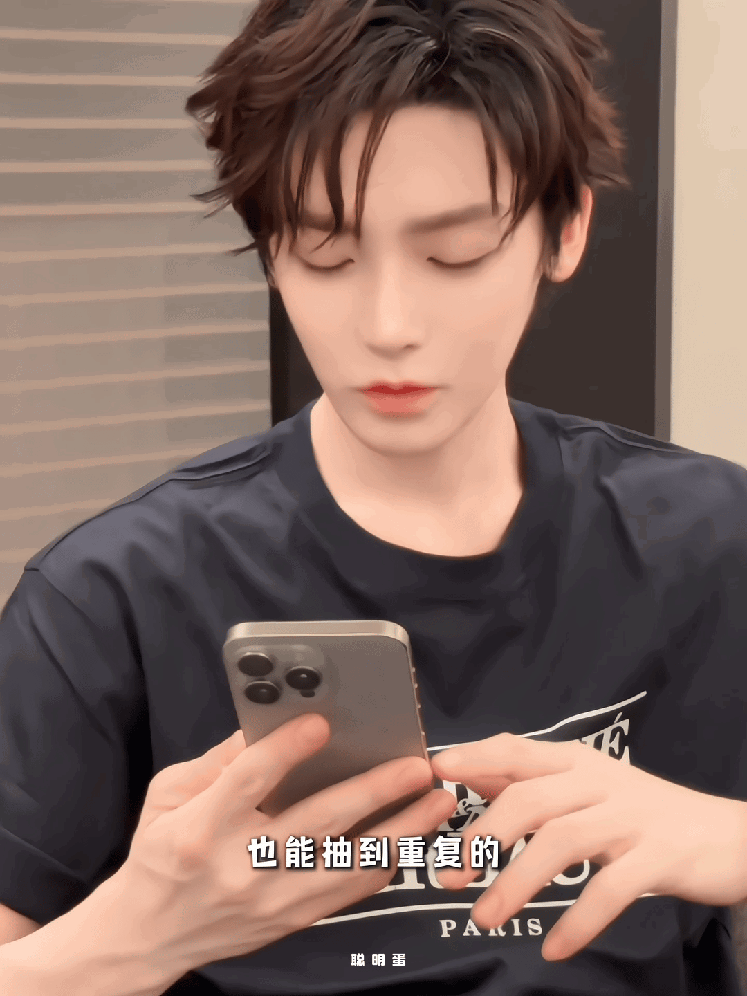 sUCqZO.gif