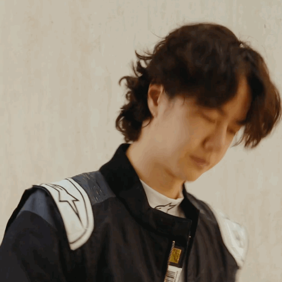 sUZfok.gif