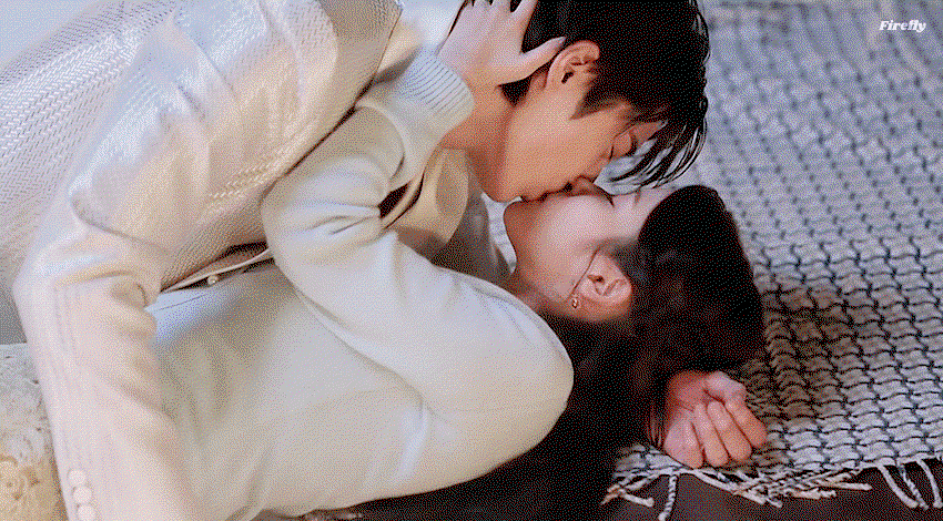 sUcnor.gif