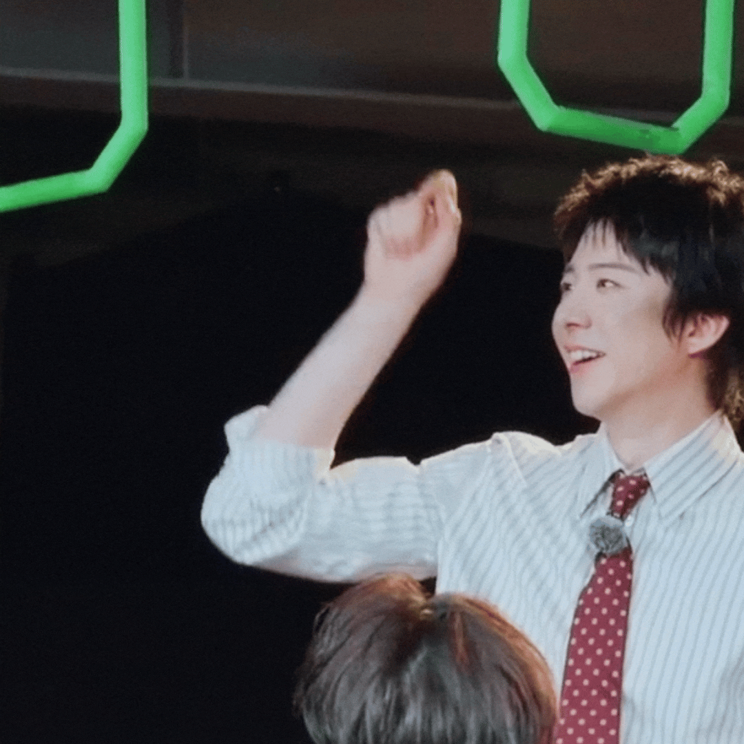 sUdxNC.gif