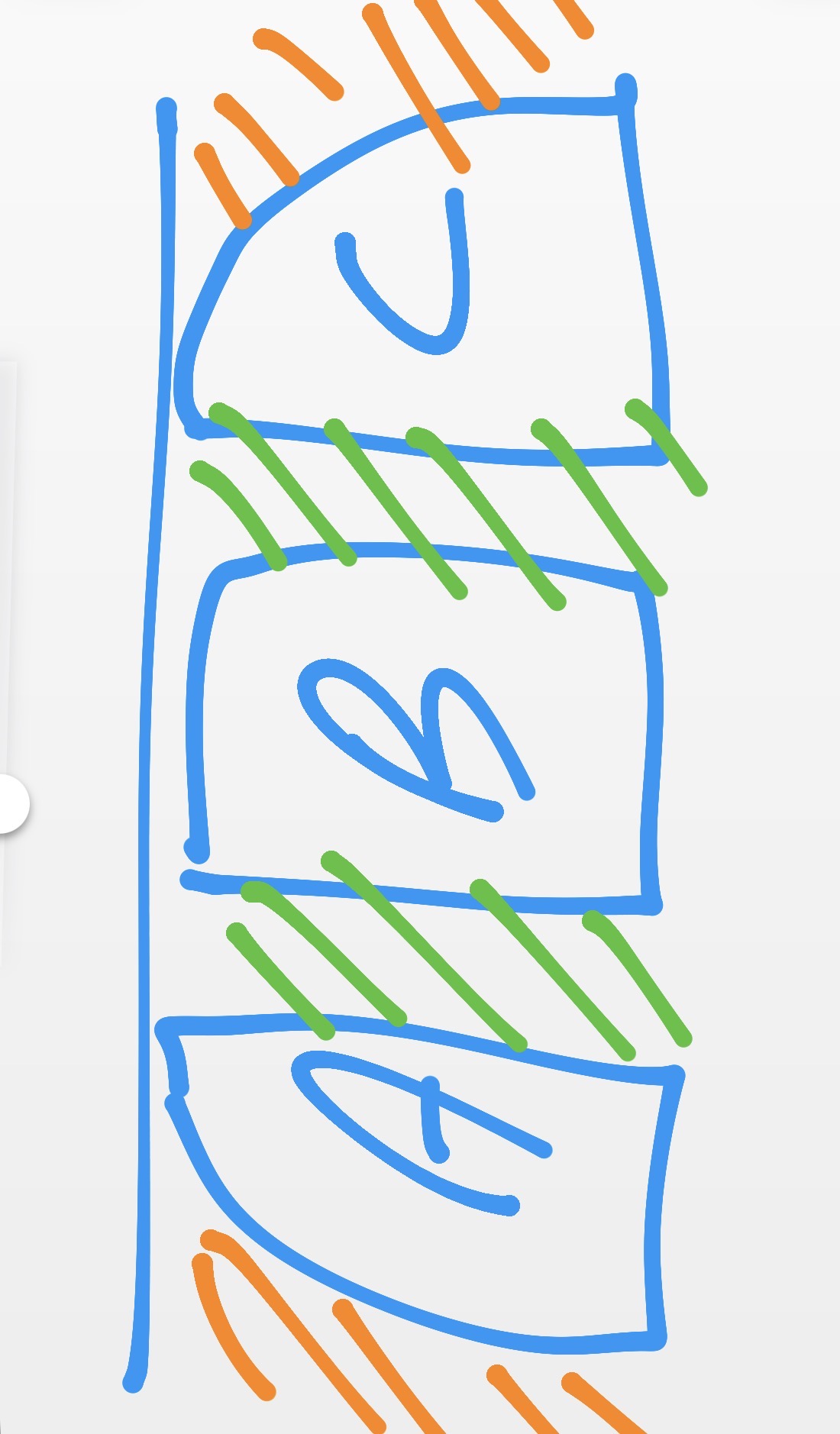 sUhNXi