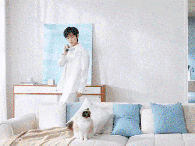 sUigTv.gif