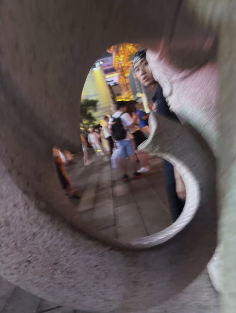 sUkiNP