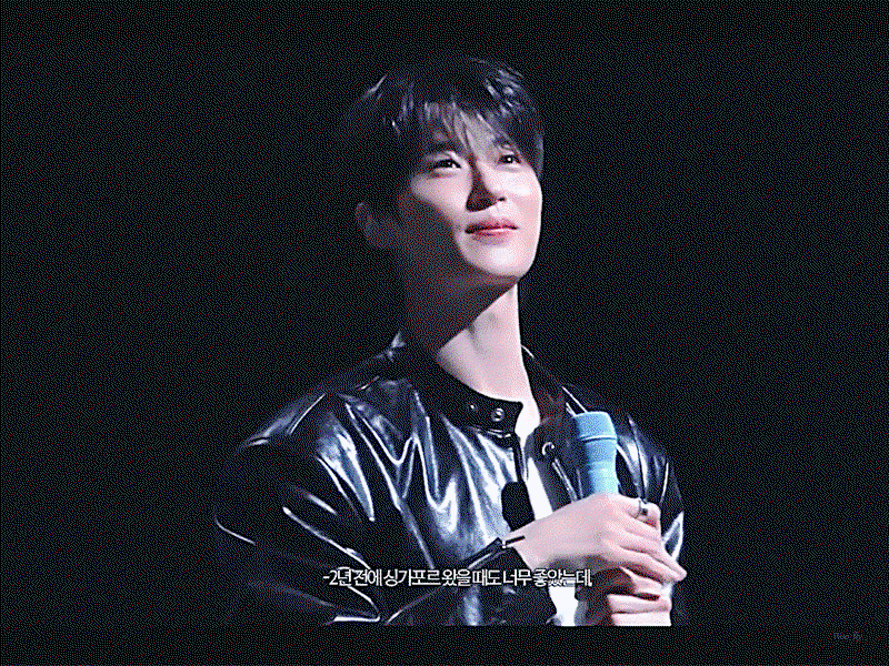 sUtVXs.gif