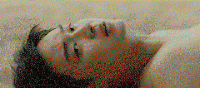sUvksQ.gif