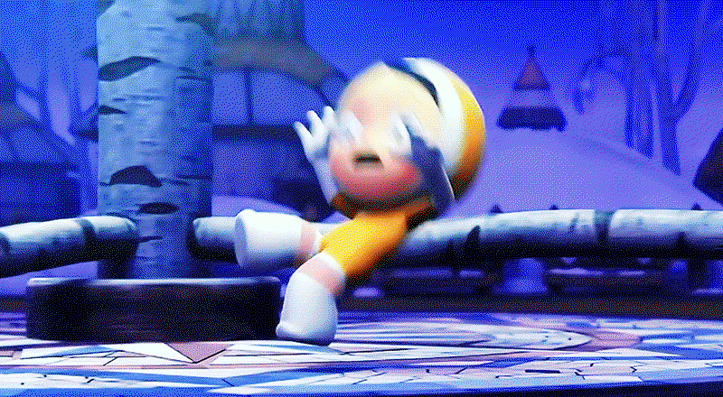 sVCjHp.gif