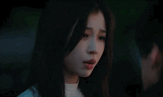 sVFLVx.gif