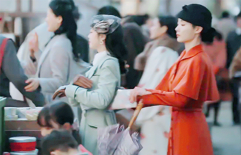 sVHyjI.gif