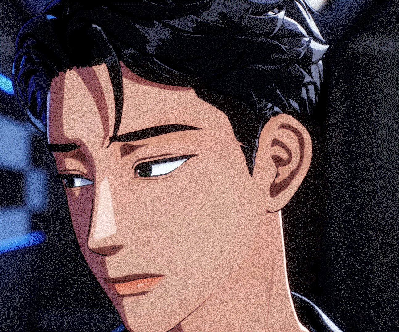 sVLcZb.gif