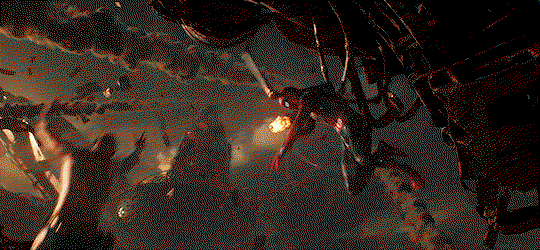 sVPmSg.gif
