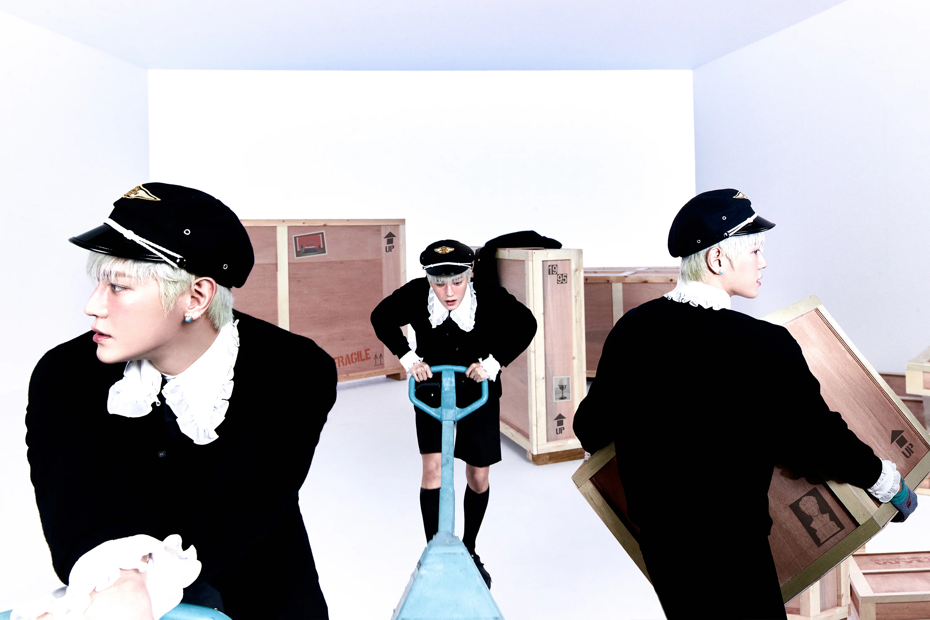sVRhzR