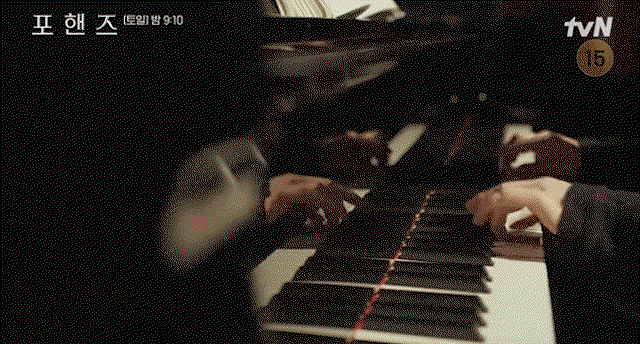 sVXlNM.gif