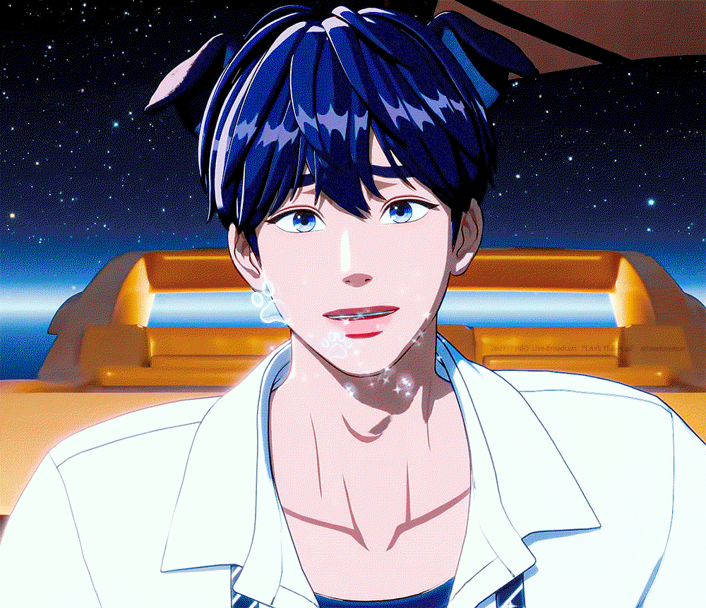 sVXsIE.gif