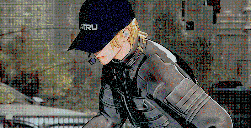 sVitBa.gif