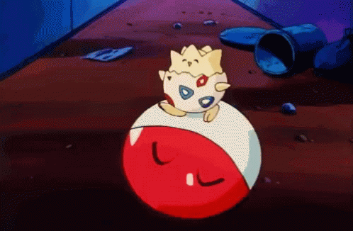 sVydfQ.gif