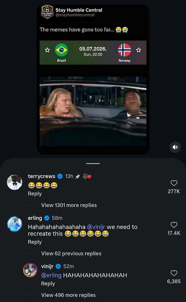 sWFJTK