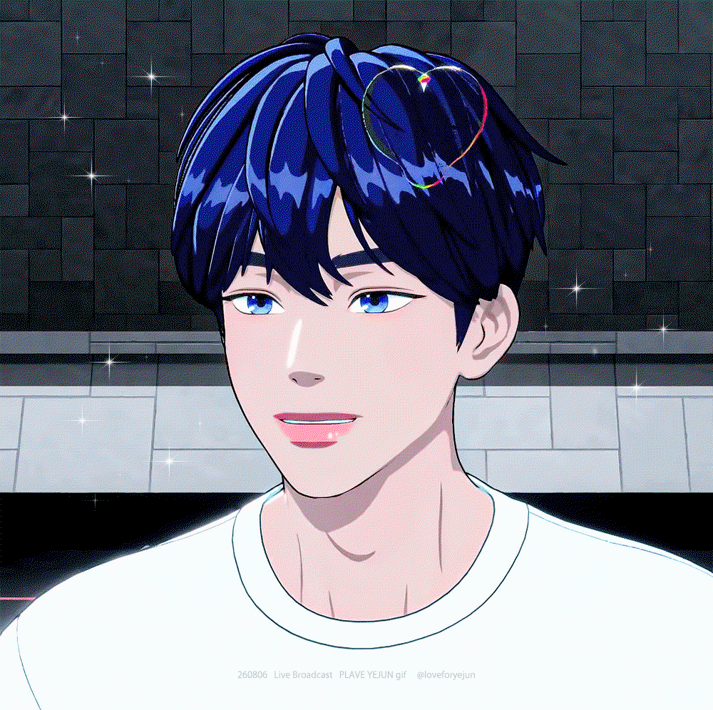 sWKRlp.gif