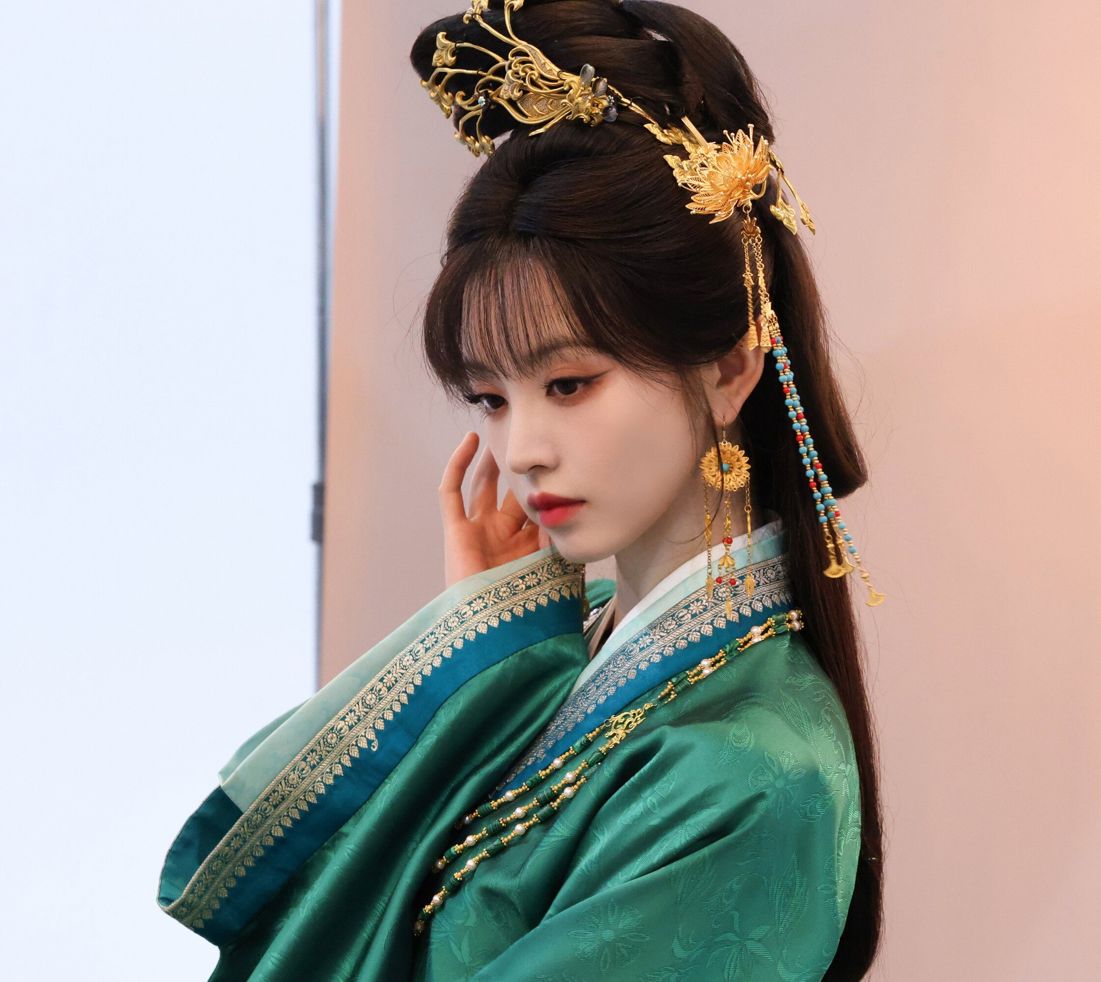 sWMtBp