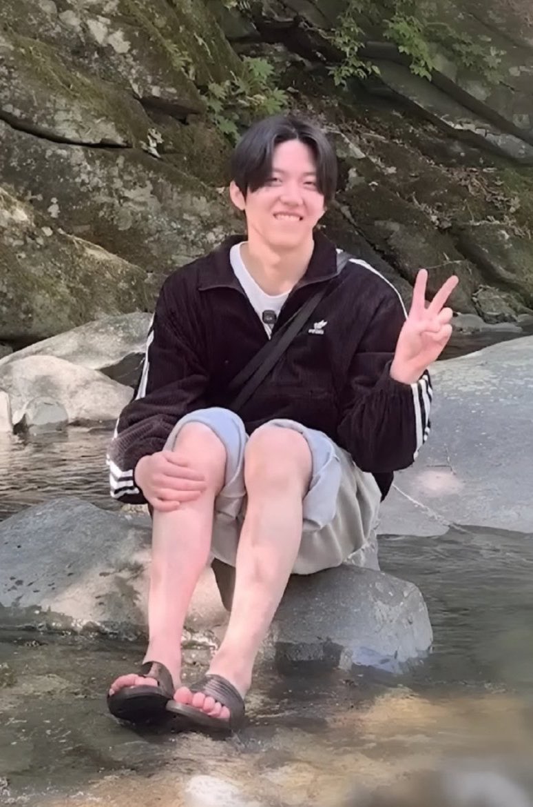 sWScYu