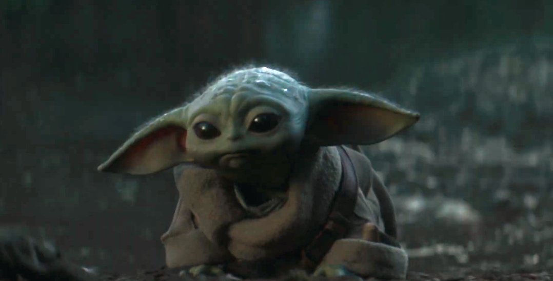 sWUsfP