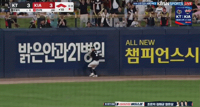 sWXJgK.gif