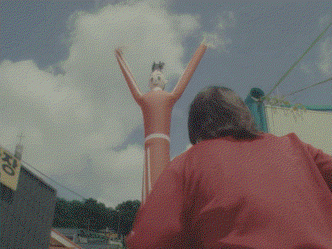 sWsZqr.gif