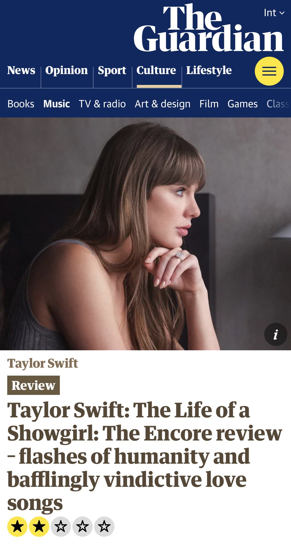 sWyfOF