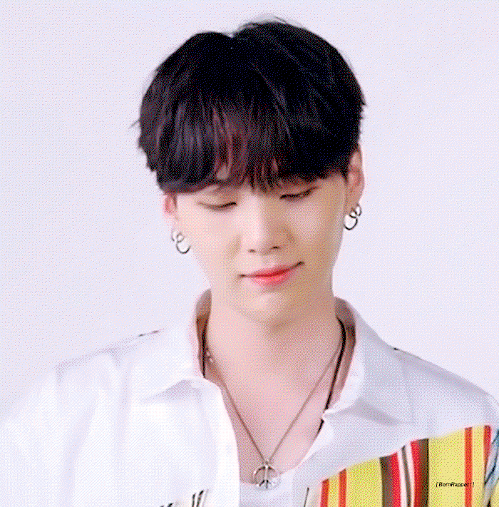 sWyfht.gif