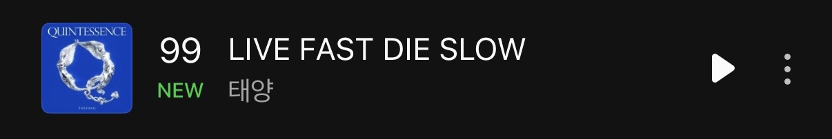 sXIQKB