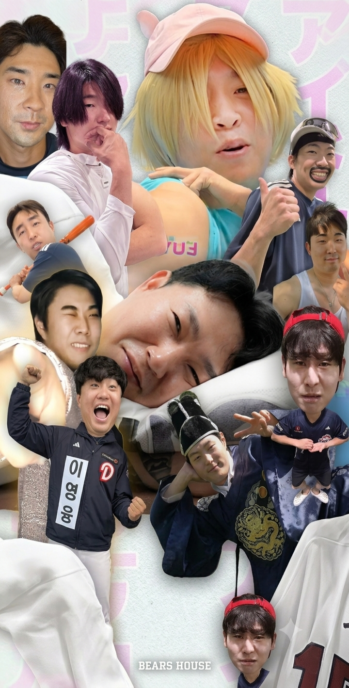 sXKMPe