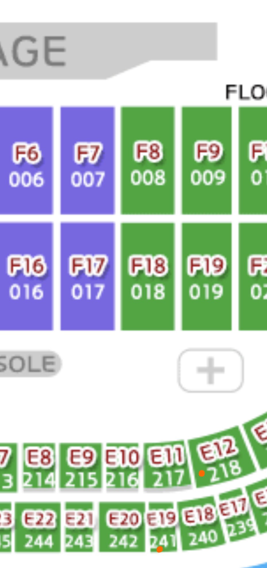 sXSFyd