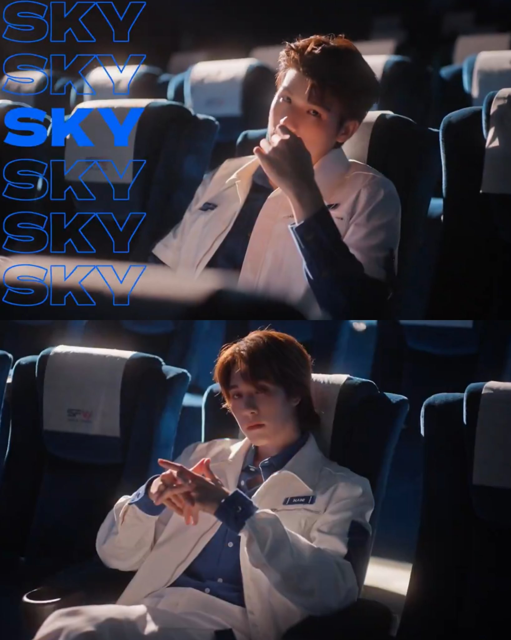 sXWvMo