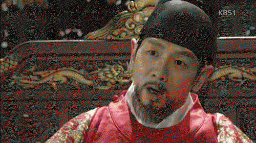 sXaQKz.gif