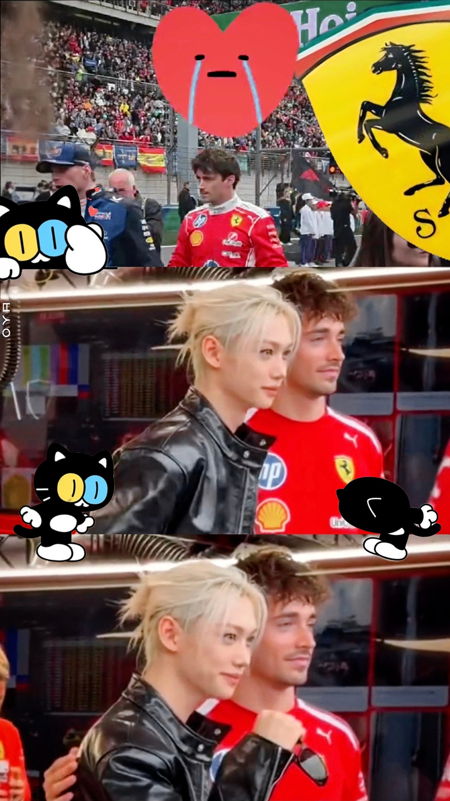 sXeUAW