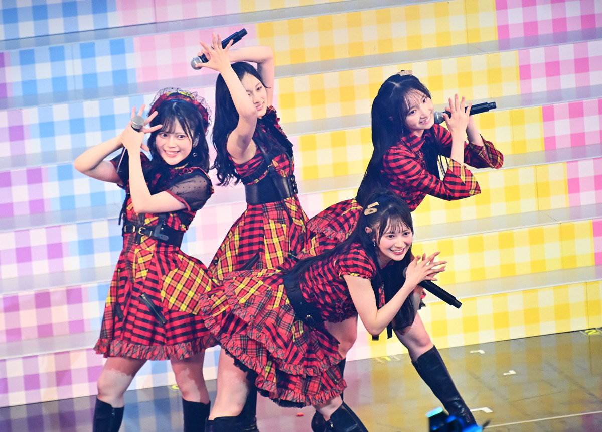 sXfAeO