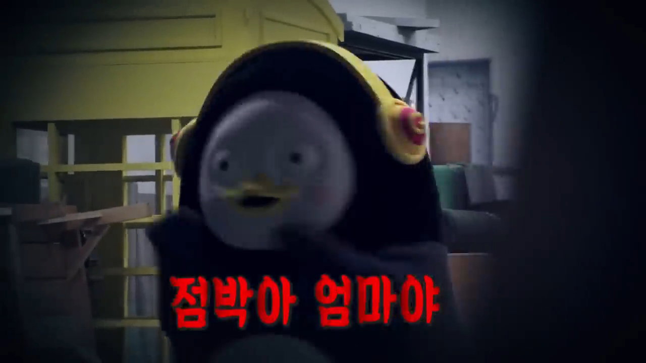 sXhtKk
