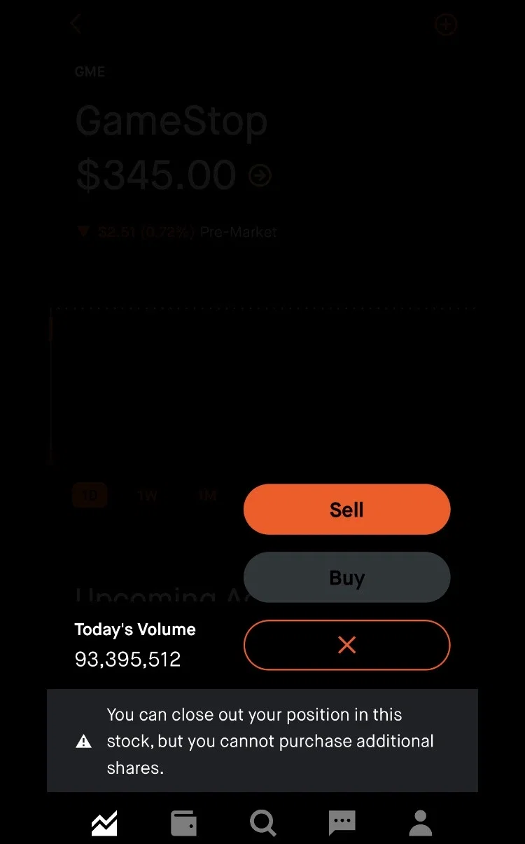 sXpvTM