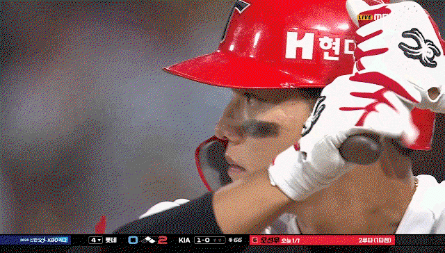 sXzOIL.gif