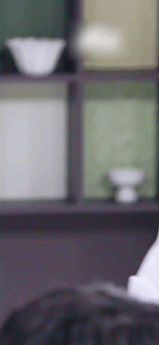sYFDai.gif