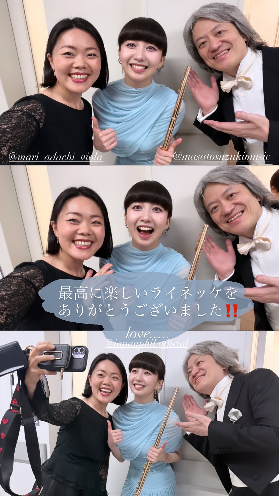 sYIPvQ